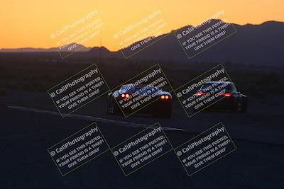 media/Feb-18-2023-Nasa (Sat) [[a425b651cb]]/WERC-SERC/Race (First Few Laps)/